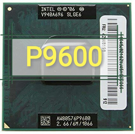 intel-slge6-core-2-duo-p9600-266ghz-6m-1066-mobile-cpu-socket-p-big-0