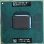intel-core-2-duo-p9600-cpu-laptop-processor-pga-478-cpu-100-small-0