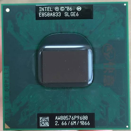 intel-core-2-duo-p9600-cpu-laptop-processor-pga-478-cpu-100-big-0
