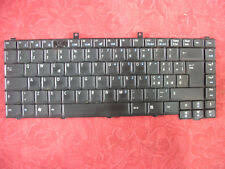 Keyboard Acer Aspire 3050 3620 3630 3640 3660 3680 AEZL2TNI015 .