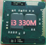 processor-intel-core-i3-330m-213-ghz-3m-small-0