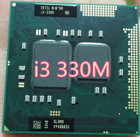 processor-intel-core-i3-330m-213-ghz-3m-big-0