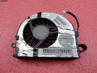 CPU Cooling Fan For HP COMPAQ 6910P 6910C 6515P 6510P [***]