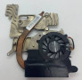 acer-aspire-3050-series-cooling-fan-5-small-0