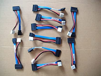 uk-hp-dc7900-connector-elite-6005-dc7800-7900-8000-8200-8300-connect-big-0