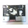 housing-for-acer-aspire-3050-laptop-palmrest-to-small-0