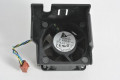 hp-elite-800-g1-8300-8200-ultra-slim-desktop-case-fan-shroud-small-0