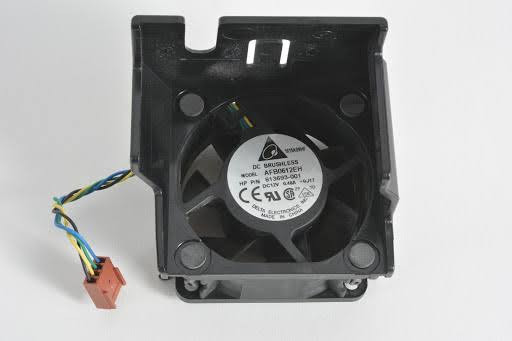 hp-elite-800-g1-8300-8200-ultra-slim-desktop-case-fan-shroud-big-0