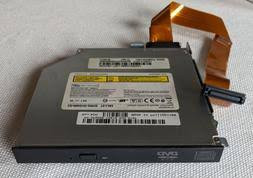 IT Dell P9506 CD-RW/DVD-ROM Drive TS-L462 With cable