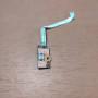 hp-elitebook-6930p-power-button-switch-board-with-cable-504v914101-small-0
