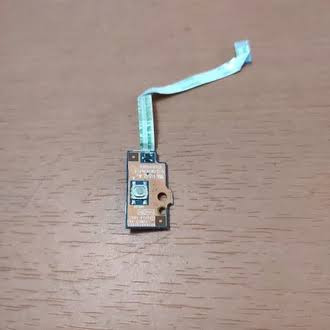 hp-elitebook-6930p-power-button-switch-board-with-cable-504v914101-big-0