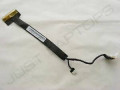 genuine-hp-compaq-6910p-laptop-14-lcd-screen-display-lvds-cable-small-0