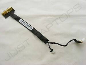 genuine-hp-compaq-6910p-laptop-14-lcd-screen-display-lvds-cable-big-0