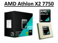 cpu-amd-athlon-x2-7750-black-small-0