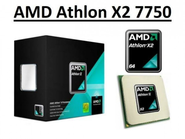cpu-amd-athlon-x2-7750-black-big-0