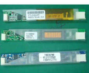 LCD Inverter for Acer Aspire 3050 4720G 47