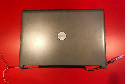 dell-latitude-d620-d630-141-lcd-cover-lid-yt450-w-wifi-big-0