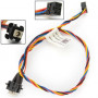 dell-optiplex-390-3010-dt-sff-power-on-off-switch-cable-small-0