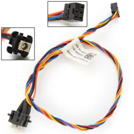 dell-optiplex-390-3010-dt-sff-power-on-off-switch-cable-big-0