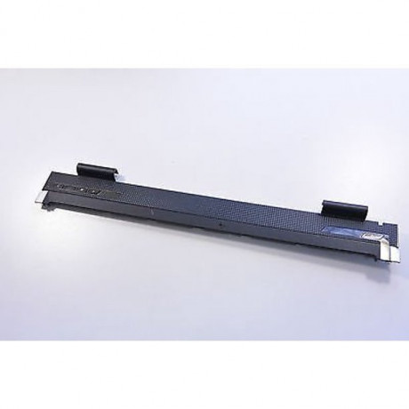 acer-aspire-3680-power-button-hinge-cover-big-0