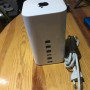 apple-a1521-airport-extreme-base-station-small-2