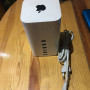apple-a1521-airport-extreme-base-station-small-0
