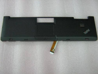 Ibm Lenovo Thinkpad T400 T61 R61 Palmrest Touchpad Assembly 14.1 " Or