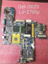 intel-dell-d620-laptop-motherboard-small-0