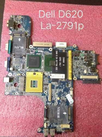 intel-dell-d620-laptop-motherboard-big-0