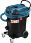 gas-55-m-afc-professional-small-0