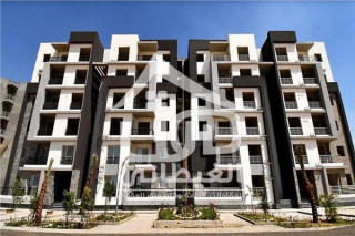 دار مصر شقة للبيع موقع 1- دمياط الجديدة