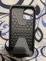 uag-urban-armr-gear-cover-for-iphone-1212-pro-small-2