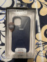 uag-urban-armr-gear-cover-for-iphone-1212-pro-small-0