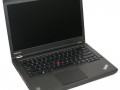 laptop-lenovo-core-i5-gyl-thalth-ksr-zyro-astyrad-alkharg-small-1