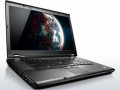 laptop-lenovo-core-i5-gyl-thalth-ksr-zyro-astyrad-alkharg-small-2
