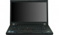 laptop-lenovo-core-i5-gyl-thalth-ksr-zyro-astyrad-alkharg-small-0
