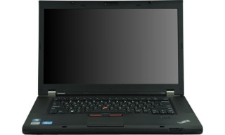 Laptop lenovo core i5 جيل ثالث كسر زيرو استيراد الخارج