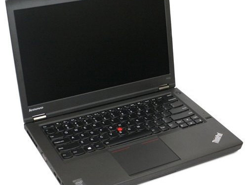 laptop-lenovo-core-i5-gyl-thalth-ksr-zyro-astyrad-alkharg-big-1