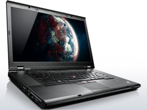 laptop-lenovo-core-i5-gyl-thalth-ksr-zyro-astyrad-alkharg-big-2