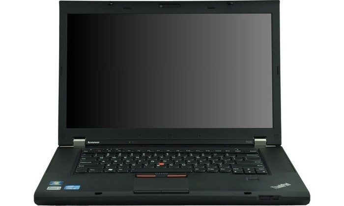 laptop-lenovo-core-i5-gyl-thalth-ksr-zyro-astyrad-alkharg-big-0