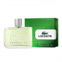 lacoste-essential-small-0