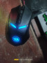 mouse-redragon-m602-small-5