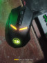 mouse-redragon-m602-small-4