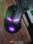 mouse-redragon-m602-small-2