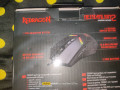 mouse-redragon-m602-small-0