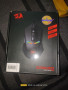 mouse-redragon-m602-small-3
