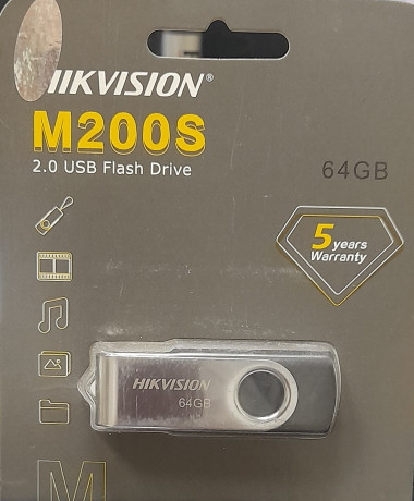flash-memory-64g-big-0