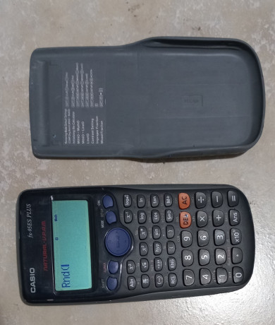 scentic-calculator-casio-fx-95-es-plus-big-0