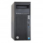 hp-z230-tower-workstation-small-0