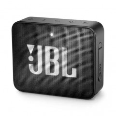 سماعة بلوتوث ماركة JBL قوية جداً تغني عن أي صب